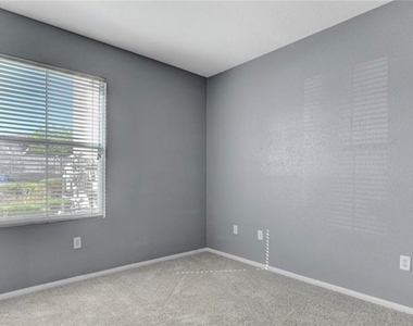 9975 Peace Way - Photo Thumbnail 6