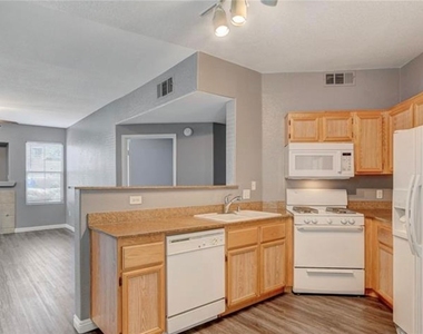 9975 Peace Way - Photo Thumbnail 5