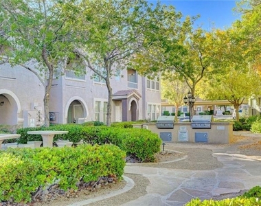 9975 Peace Way - Photo Thumbnail 19