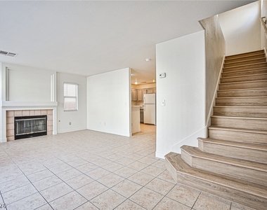 5586 Stomping Boots Avenue - Photo Thumbnail 6
