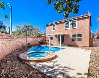 11698 Autunno Street - Photo Thumbnail 16
