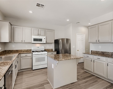 11698 Autunno Street - Photo Thumbnail 2