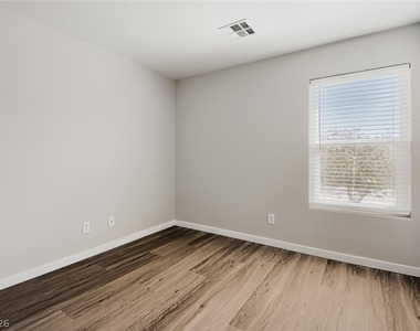 11698 Autunno Street - Photo Thumbnail 11