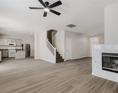 11698 Autunno Street - Photo Thumbnail 1
