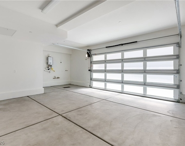 647 Spotted Falcon Street - Photo Thumbnail 48