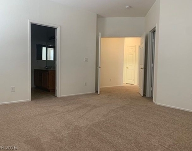 3129 Hartley Cove Avenue - Photo Thumbnail 13
