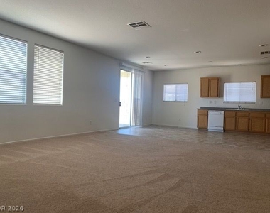 3129 Hartley Cove Avenue - Photo Thumbnail 4