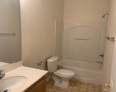 3129 Hartley Cove Avenue - Photo Thumbnail 18