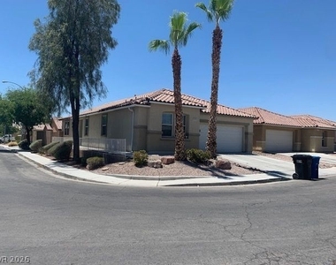 3129 Hartley Cove Avenue - Photo Thumbnail 2