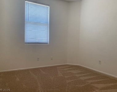 3129 Hartley Cove Avenue - Photo Thumbnail 17