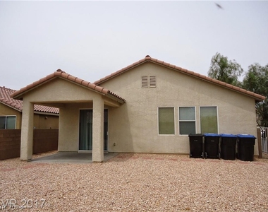 3129 Hartley Cove Avenue - Photo Thumbnail 22