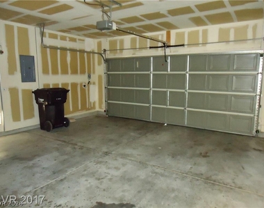 3129 Hartley Cove Avenue - Photo Thumbnail 23