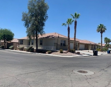 3129 Hartley Cove Avenue - Photo Thumbnail 1