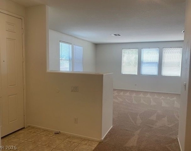 3129 Hartley Cove Avenue - Photo Thumbnail 6