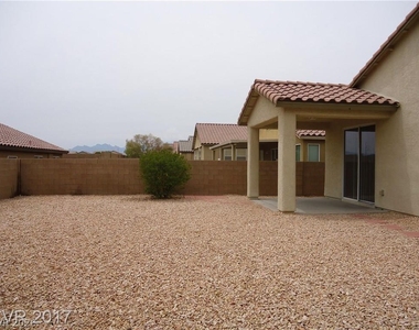 3129 Hartley Cove Avenue - Photo Thumbnail 21