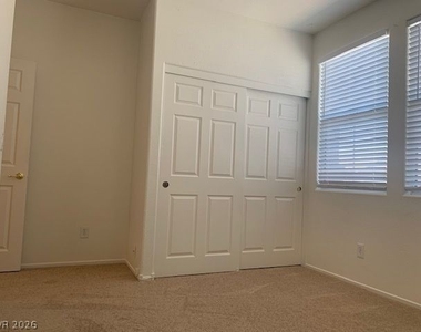 3129 Hartley Cove Avenue - Photo Thumbnail 15