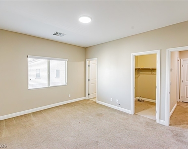 9597 Greensburg Avenue - Photo Thumbnail 26