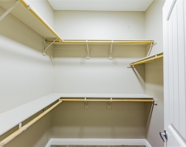 9597 Greensburg Avenue - Photo Thumbnail 34