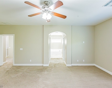 9597 Greensburg Avenue - Photo Thumbnail 31