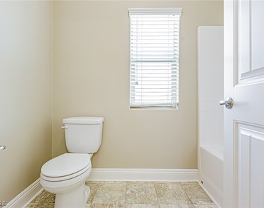 9597 Greensburg Avenue - Photo Thumbnail 23