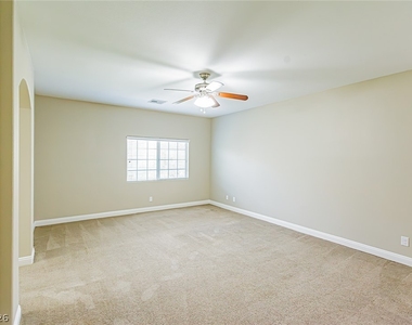 9597 Greensburg Avenue - Photo Thumbnail 29
