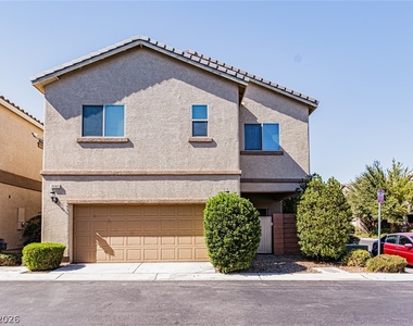 9597 Greensburg Avenue - Photo Thumbnail 44