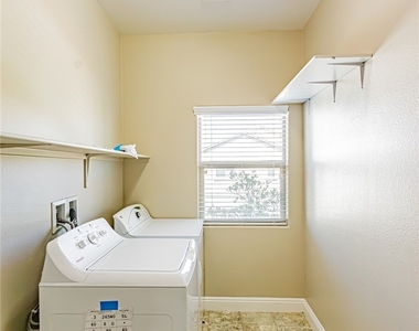 9597 Greensburg Avenue - Photo Thumbnail 43