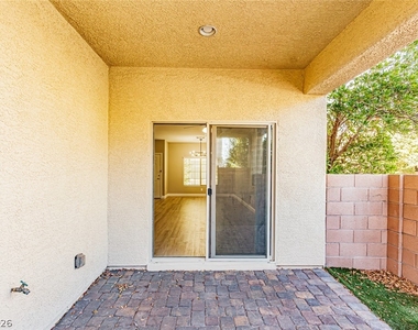 9597 Greensburg Avenue - Photo Thumbnail 16