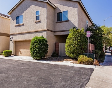 9597 Greensburg Avenue - Photo Thumbnail 45