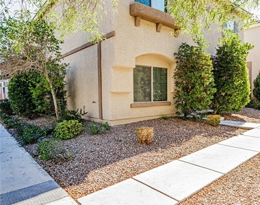 9597 Greensburg Avenue - Photo Thumbnail 1