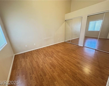 700 Carnegie Street - Photo Thumbnail 5