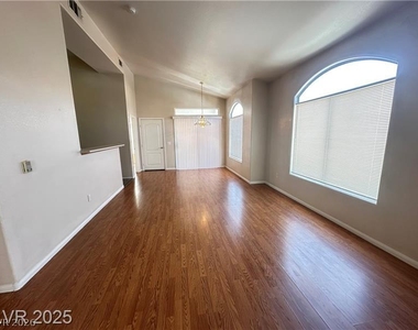 700 Carnegie Street - Photo Thumbnail 3