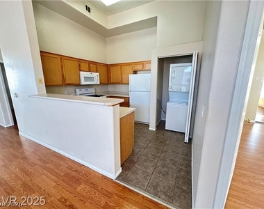 700 Carnegie Street - Photo Thumbnail 10