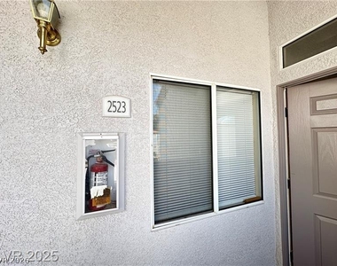 700 Carnegie Street - Photo Thumbnail 2