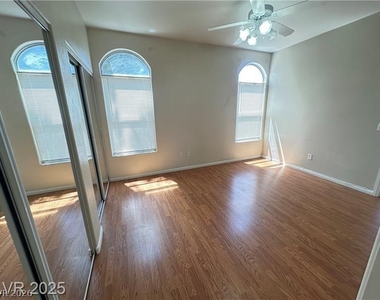 700 Carnegie Street - Photo Thumbnail 11