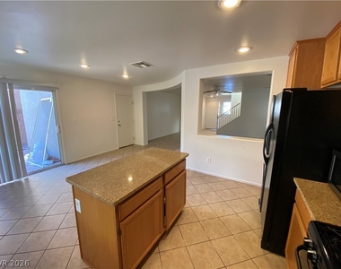 12035 Lewiston Street - Photo Thumbnail 6