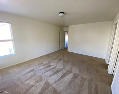 12035 Lewiston Street - Photo Thumbnail 17