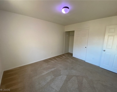 12035 Lewiston Street - Photo Thumbnail 14