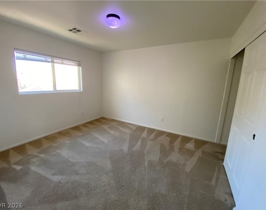 12035 Lewiston Street - Photo Thumbnail 15