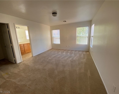 12035 Lewiston Street - Photo Thumbnail 20