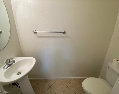 12035 Lewiston Street - Photo Thumbnail 8