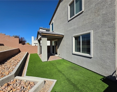 4403 Western Front Street - Photo Thumbnail 39
