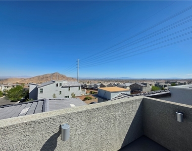 4403 Western Front Street - Photo Thumbnail 23