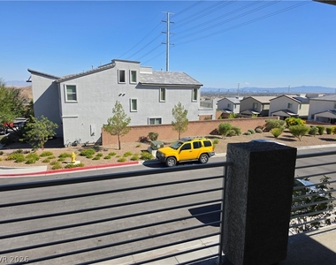 4403 Western Front Street - Photo Thumbnail 13
