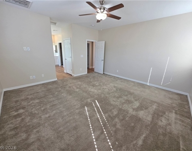 4403 Western Front Street - Photo Thumbnail 16