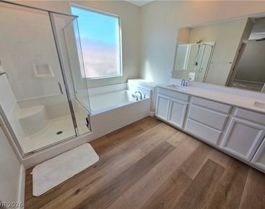 4403 Western Front Street - Photo Thumbnail 20
