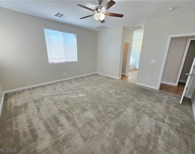 4403 Western Front Street - Photo Thumbnail 17