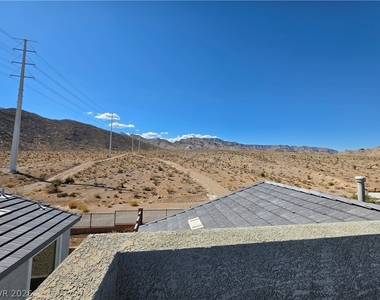4403 Western Front Street - Photo Thumbnail 27