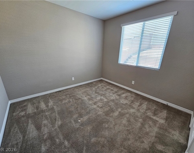 4403 Western Front Street - Photo Thumbnail 34