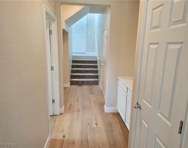 4403 Western Front Street - Photo Thumbnail 28